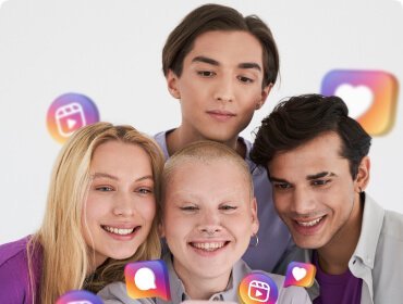 Best Time to Post on Instagram UK: Get More Likes