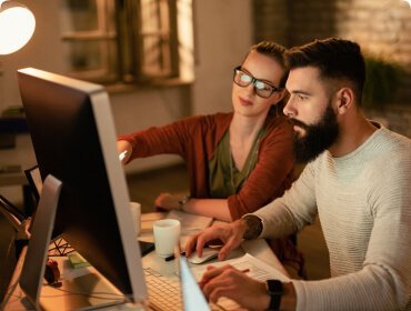 Where is the Baby Face Filter on Instagram? And How to Get It?