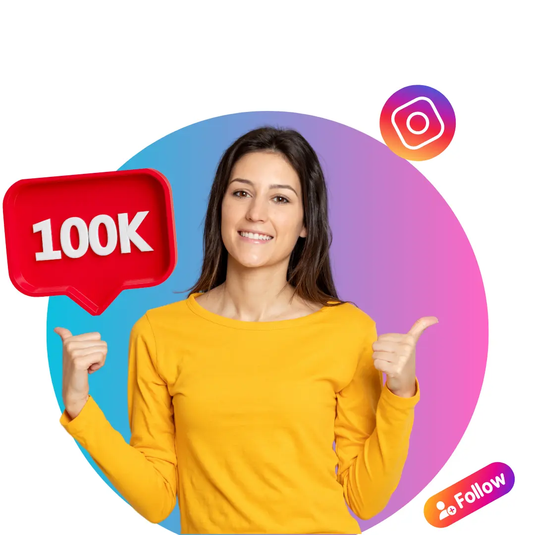 Importance of Buying Instagram Followers