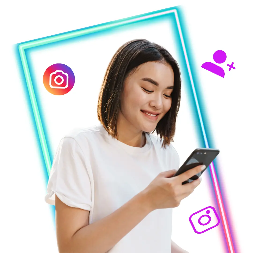 Why should you buy Instagram followers