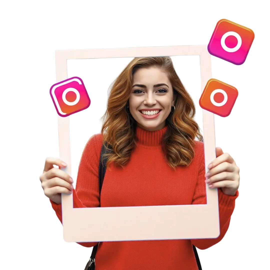 What are the benefits of purchasing Instagram Followers at a low cost