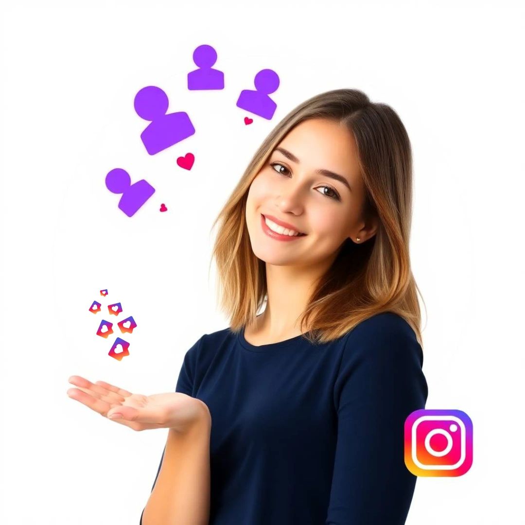 How long will it take to complete the delivery